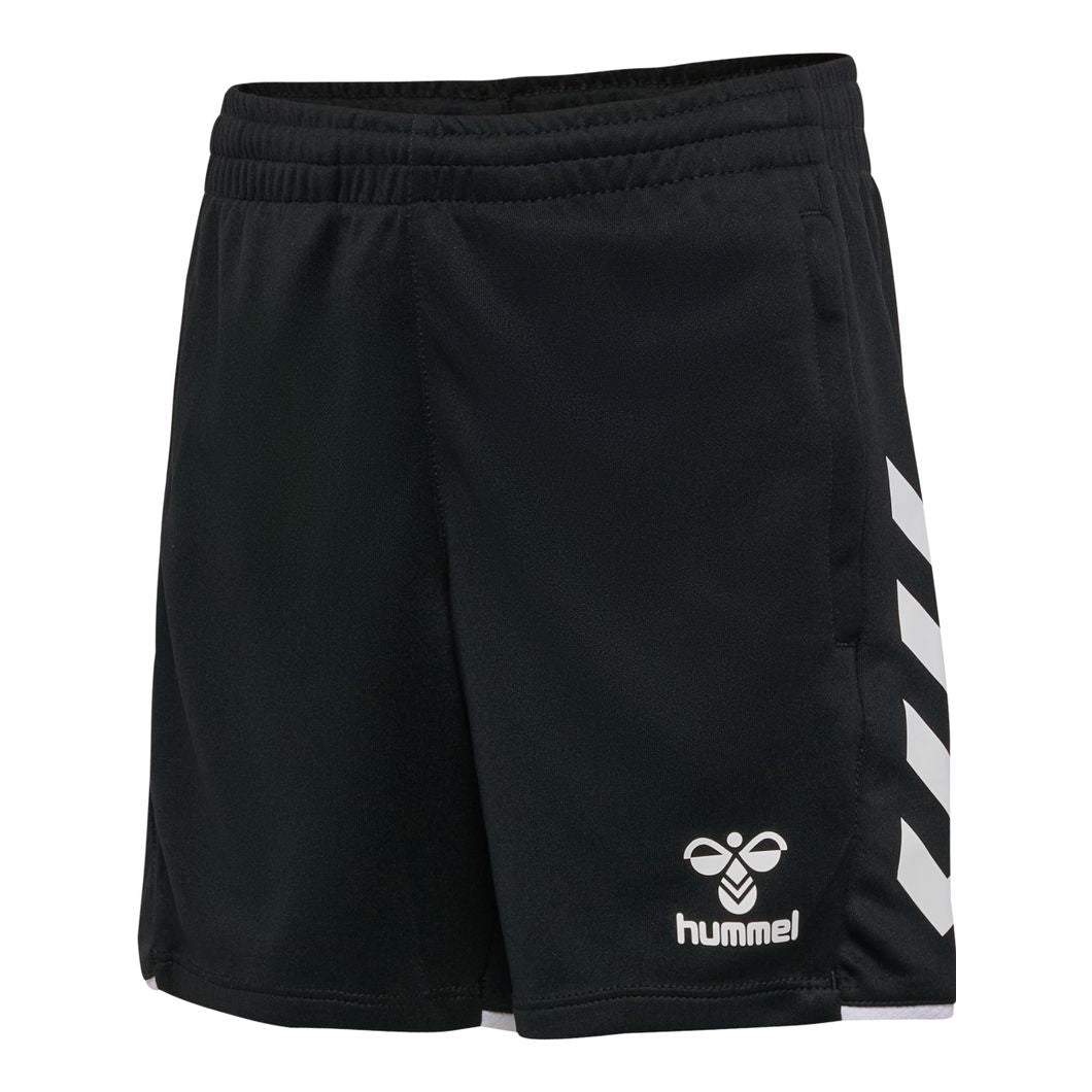 CORE 2.0 Trainingsshorts Kids