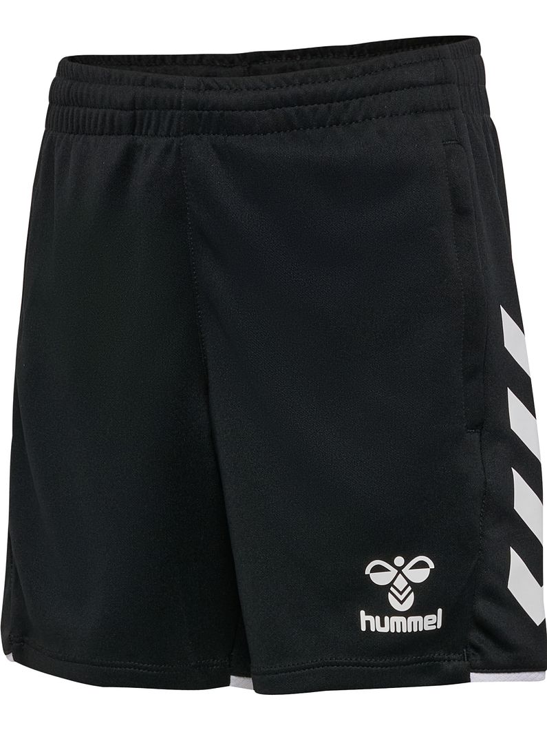 CORE 2,0 Trainingsshorts Kids