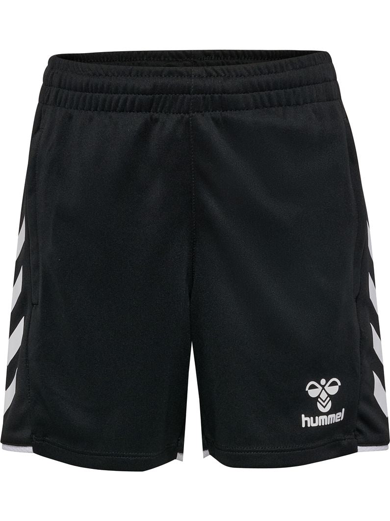 CORE 2,0 Trainingsshorts Kids