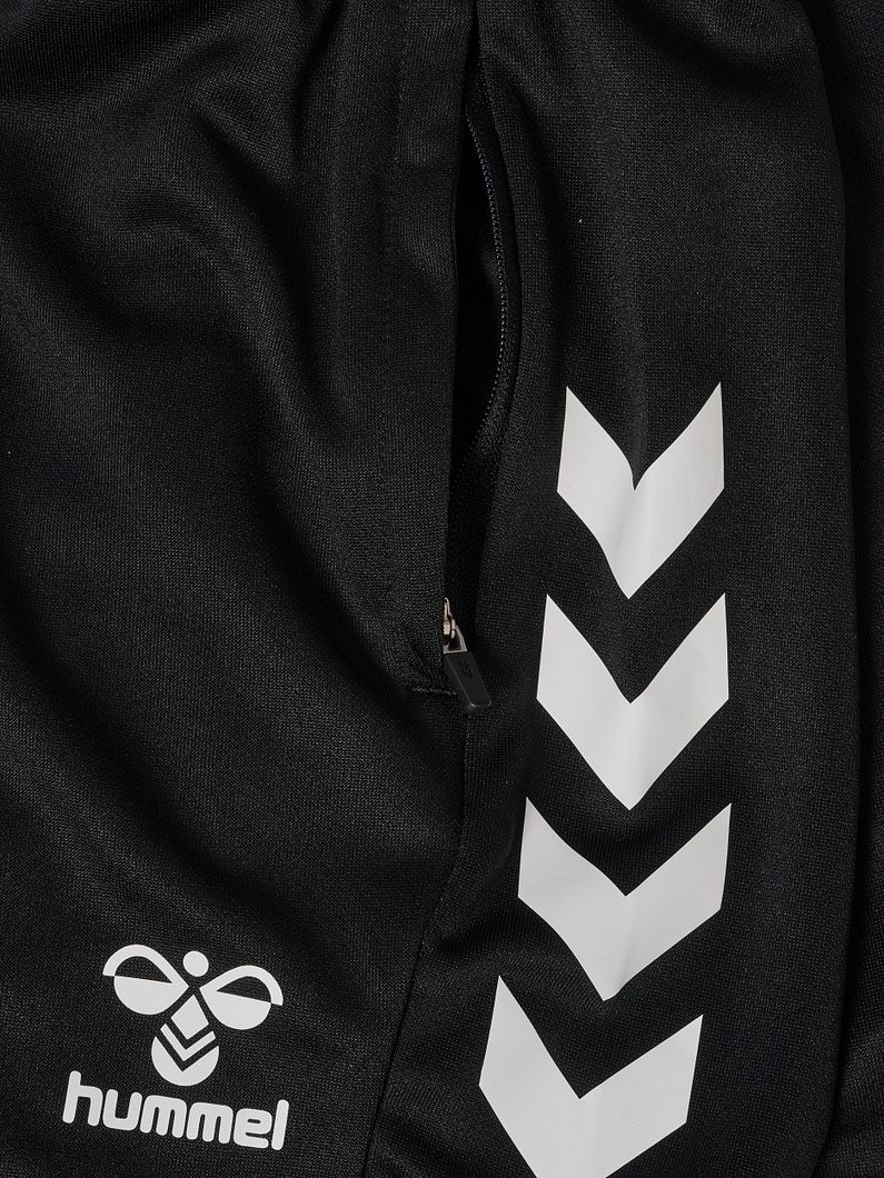 CORE 2,0 Trainingsshorts Kids