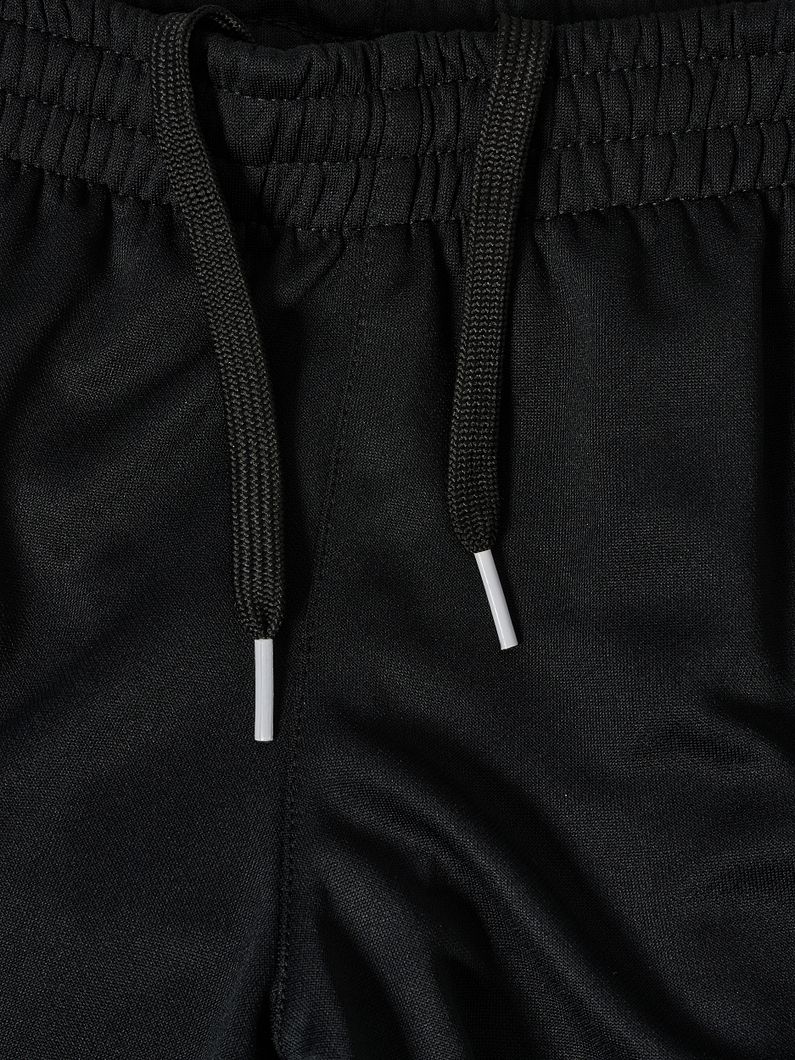 CORE 2,0 Trainingsshorts Kids