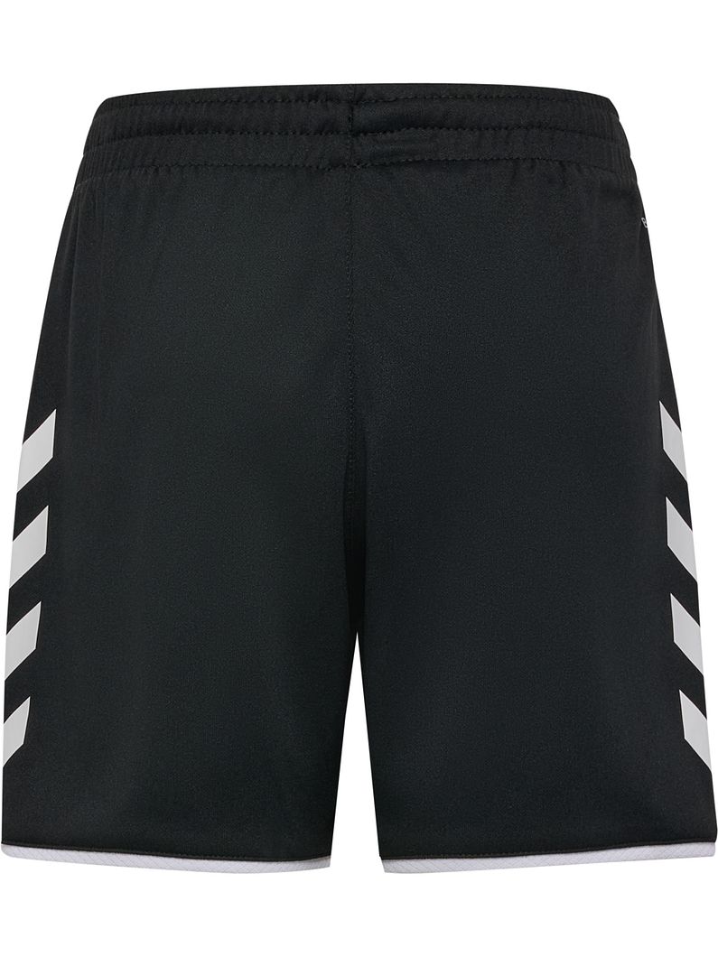 CORE 2,0 Trainingsshorts Kids