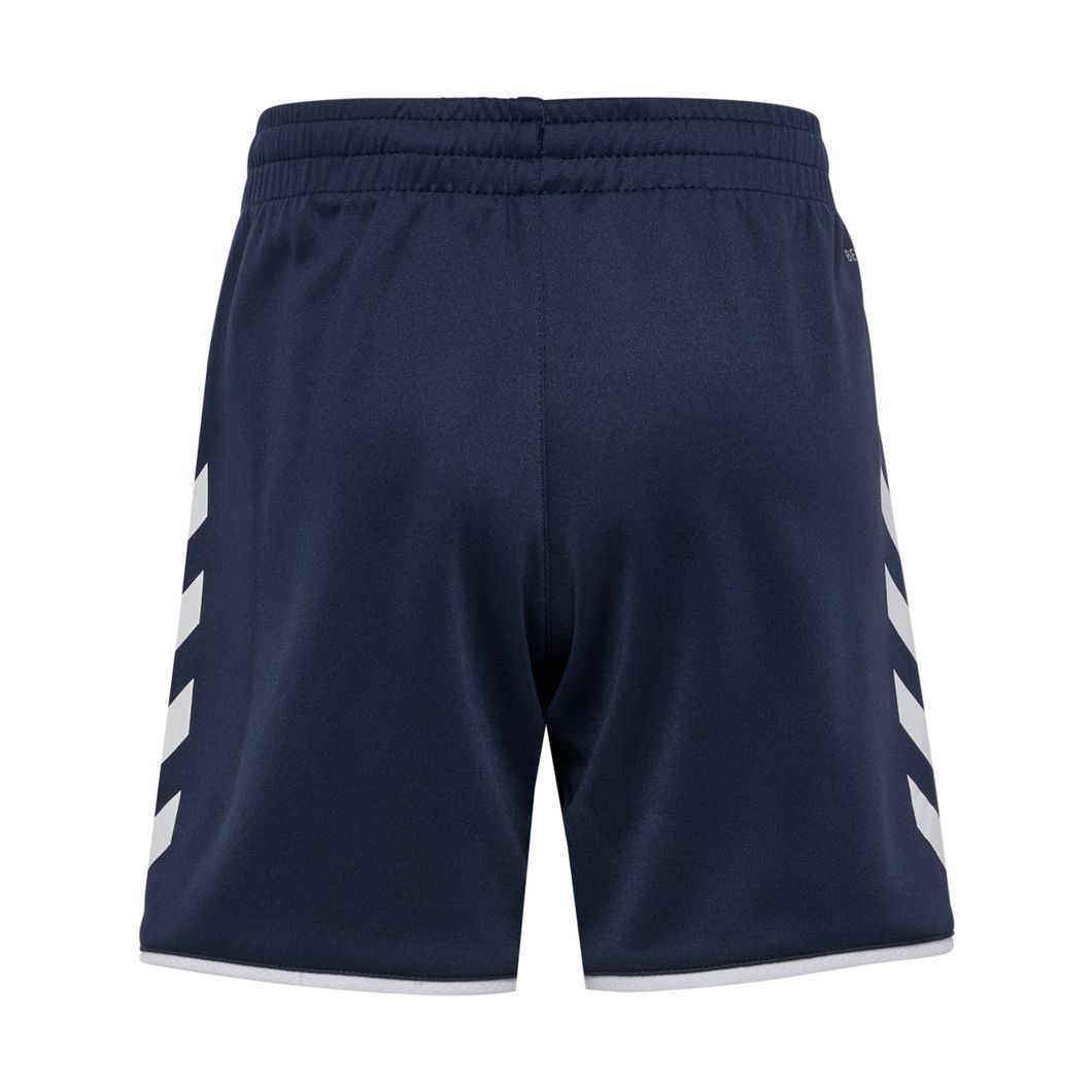 CORE 2.0 Trainingsshorts Kids