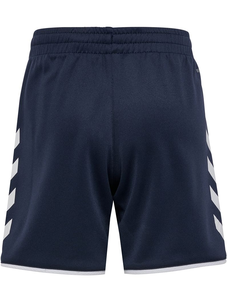 CORE 2,0 Trainingsshorts Kids