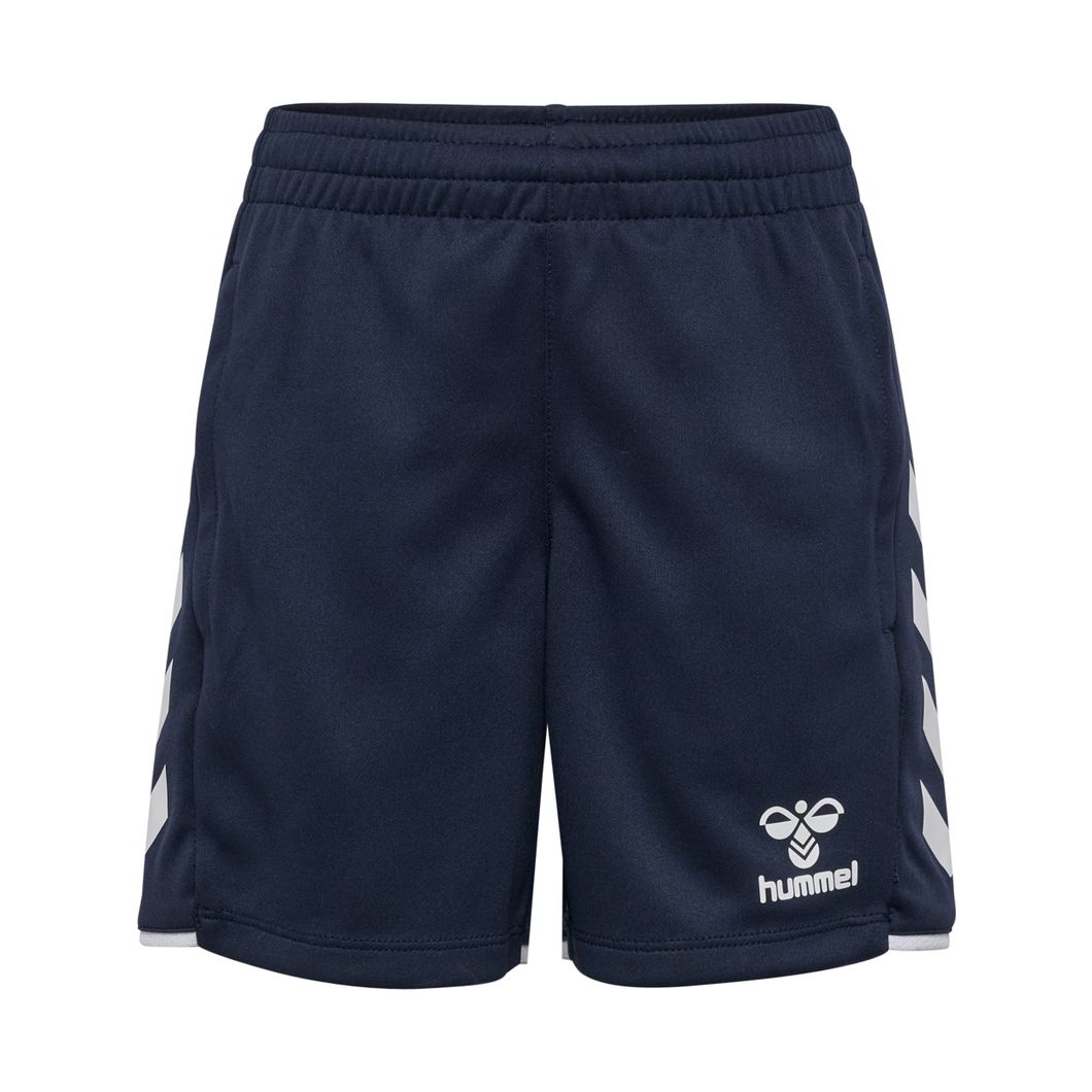 CORE 2.0 Trainingsshorts Kids