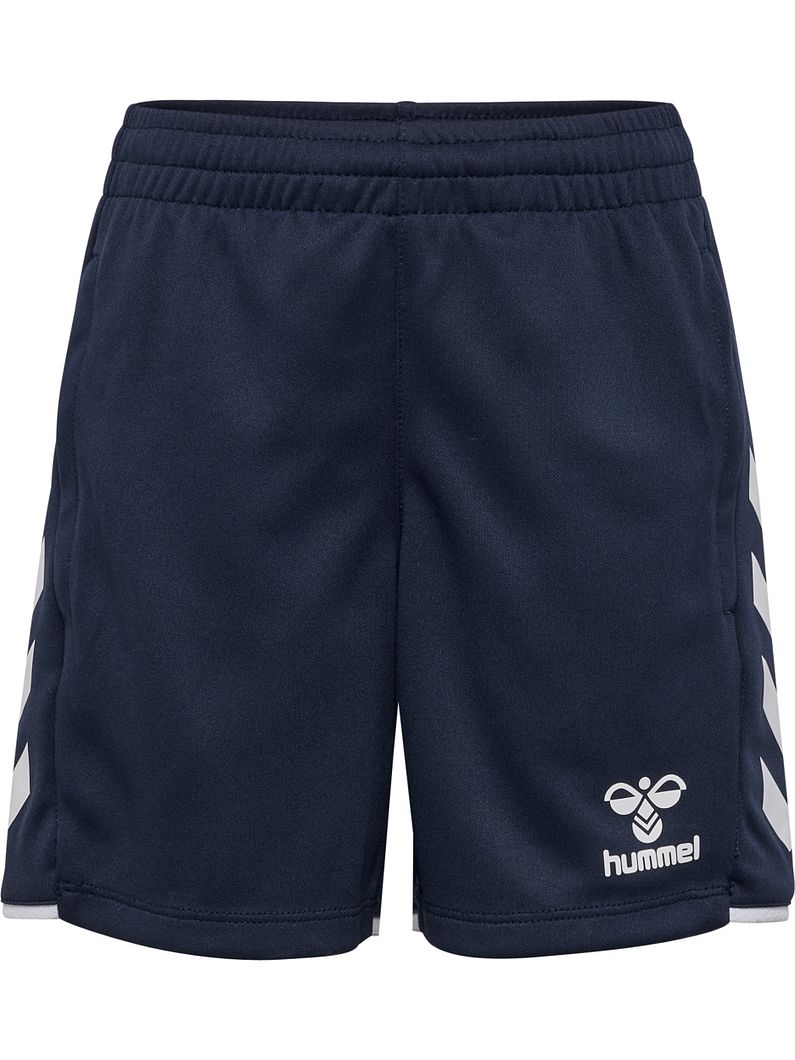 CORE 2,0 Trainingsshorts Kids