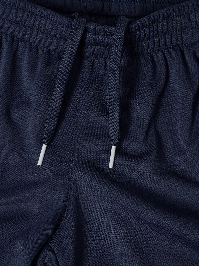 CORE 2,0 Trainingsshorts Kids