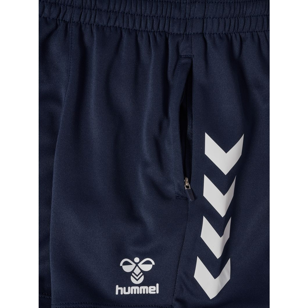 CORE 2.0 Trainingsshorts Kids