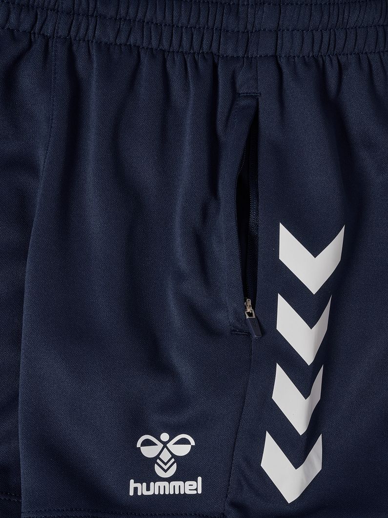 CORE 2,0 Trainingsshorts Kids
