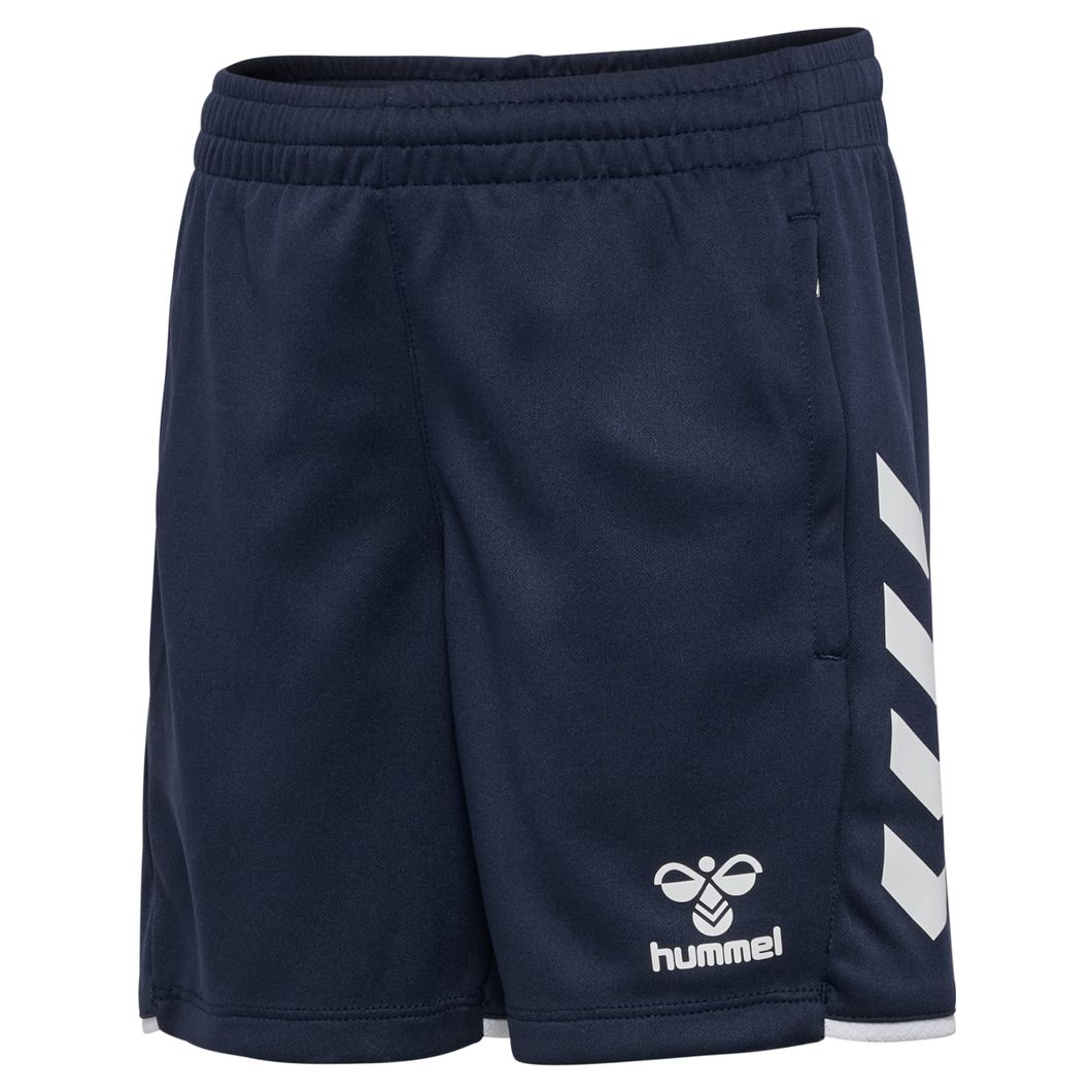 CORE 2.0 Trainingsshorts Kids