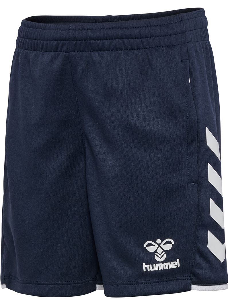 CORE 2,0 Trainingsshorts Kids
