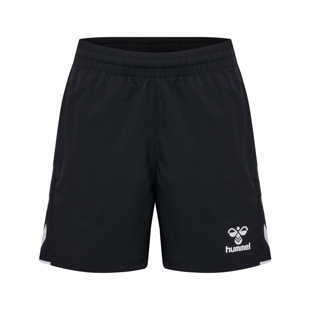 hmlCORE 2.0 Woven Shorts Kids