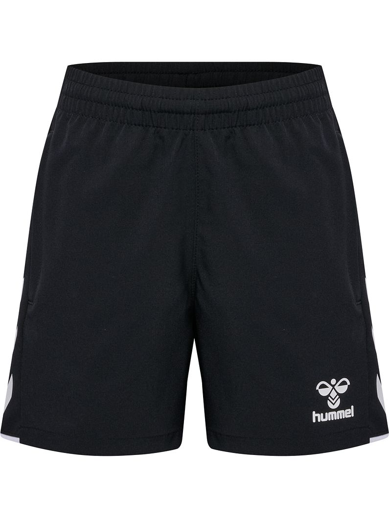 hmlCORE 2,0 Woven Shorts Kids