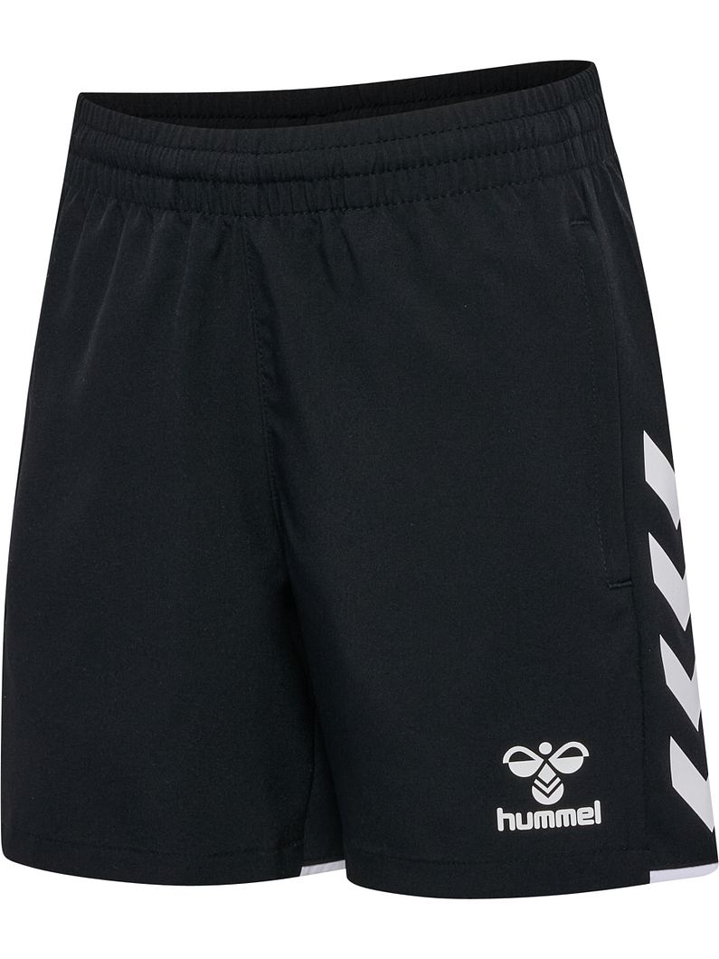 hmlCORE 2,0 Woven Shorts Kids