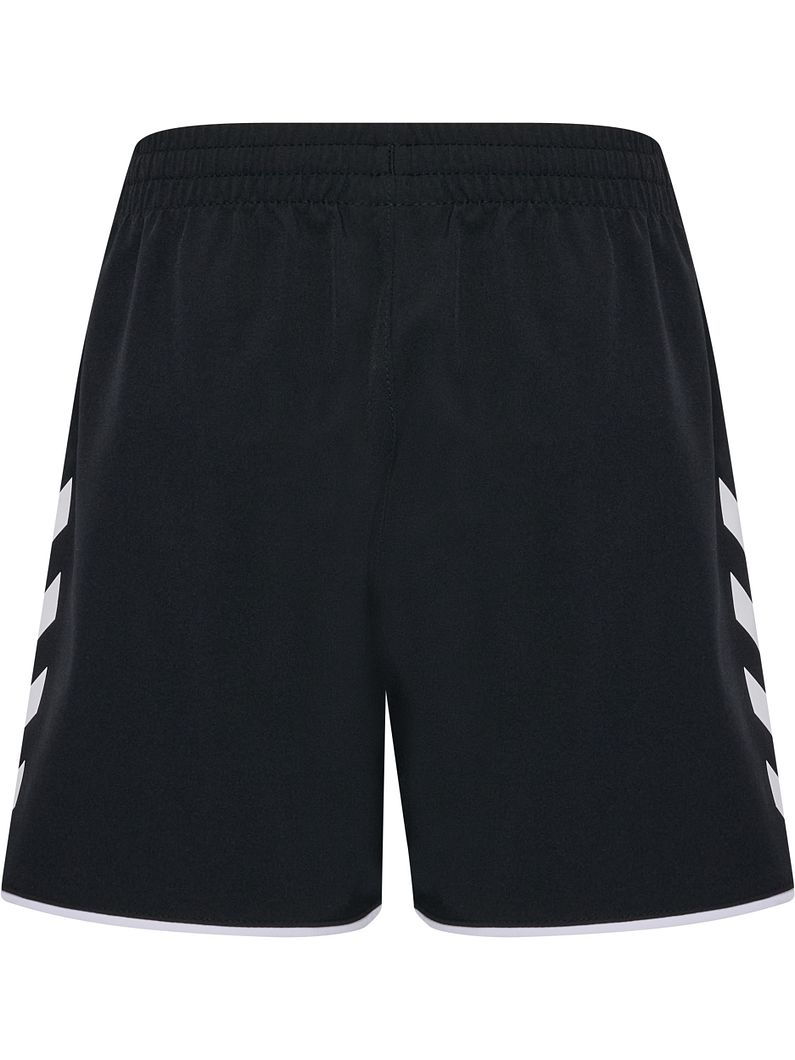 hmlCORE 2,0 Woven Shorts Kids