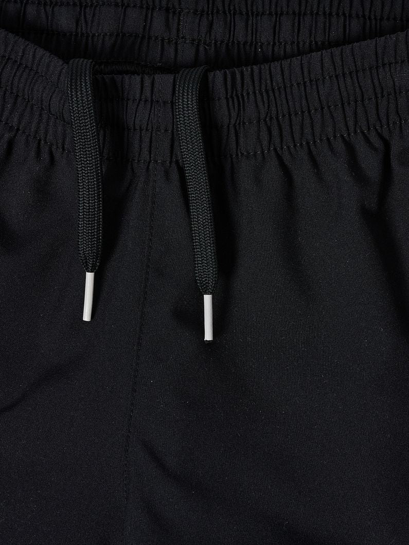 hmlCORE 2,0 Woven Shorts Kids