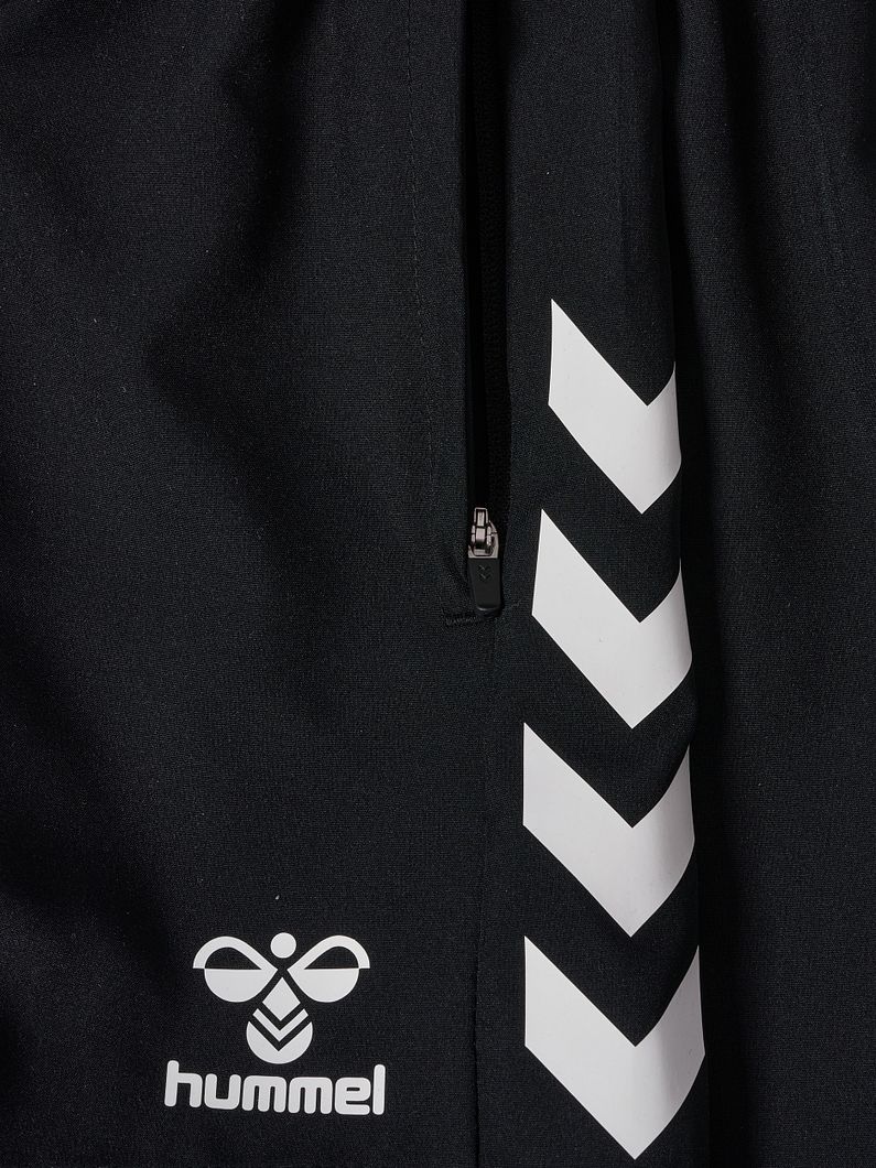 hmlCORE 2,0 Woven Shorts Kids