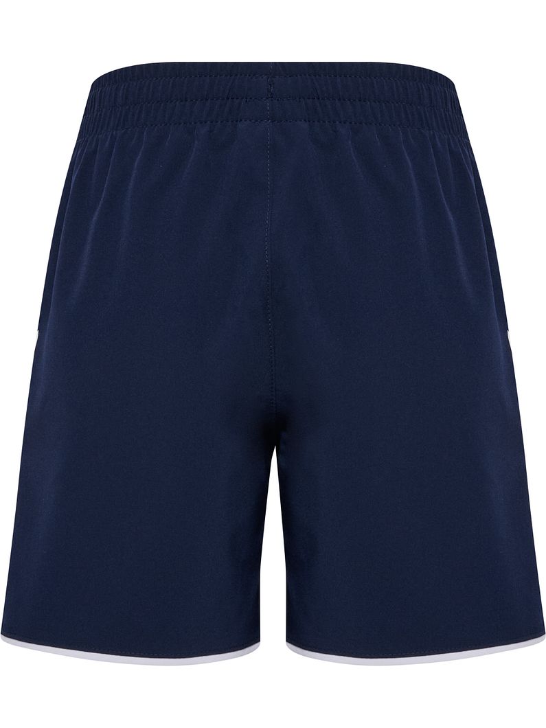 hmlCORE 2,0 Woven Shorts Kids
