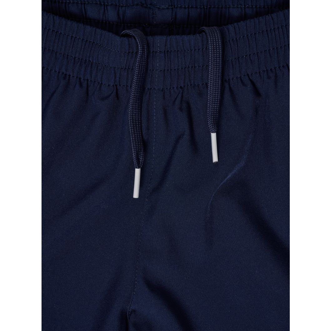 hmlCORE 2.0 Woven Shorts Kids