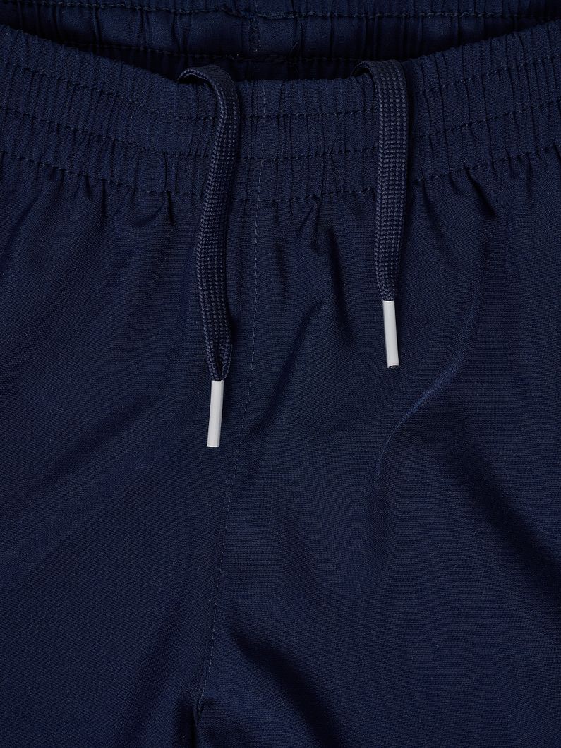 hmlCORE 2,0 Woven Shorts Kids