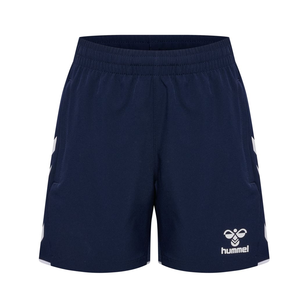 hmlCORE 2.0 Woven Shorts Kids