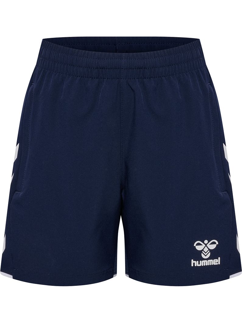hmlCORE 2,0 Woven Shorts Kids