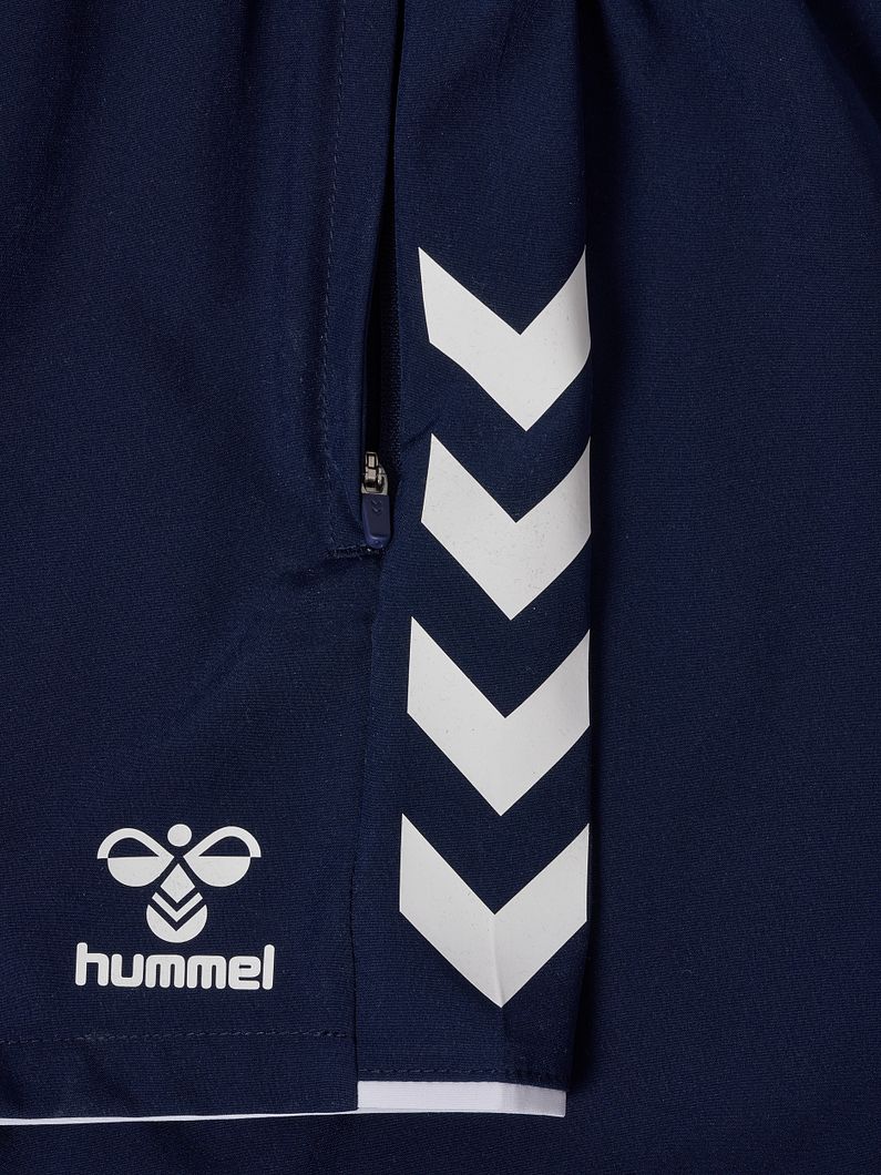 hmlCORE 2,0 Woven Shorts Kids