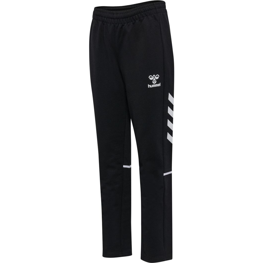 CORE 2.0 Sweatpants Kids