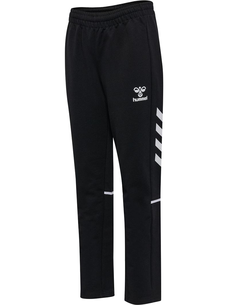 CORE 2,0 Sweatpants Kids