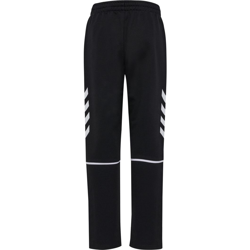 CORE 2.0 Sweatpants Kids
