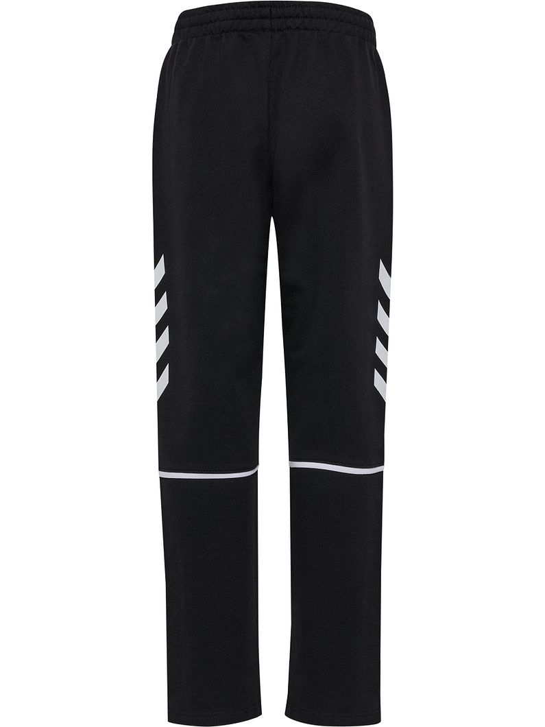 CORE 2,0 Sweatpants Kids