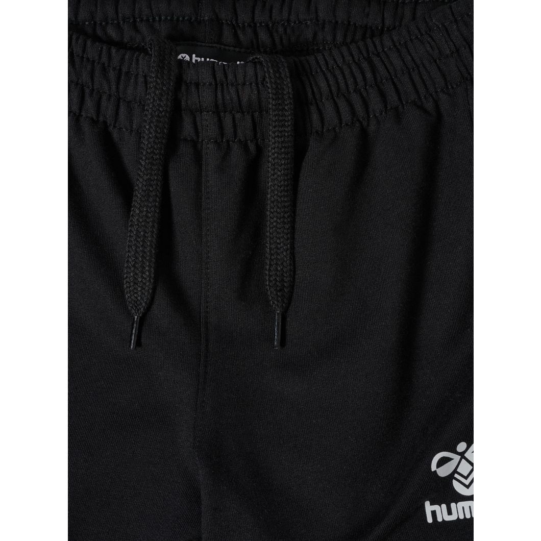 CORE 2.0 Sweatpants Kids
