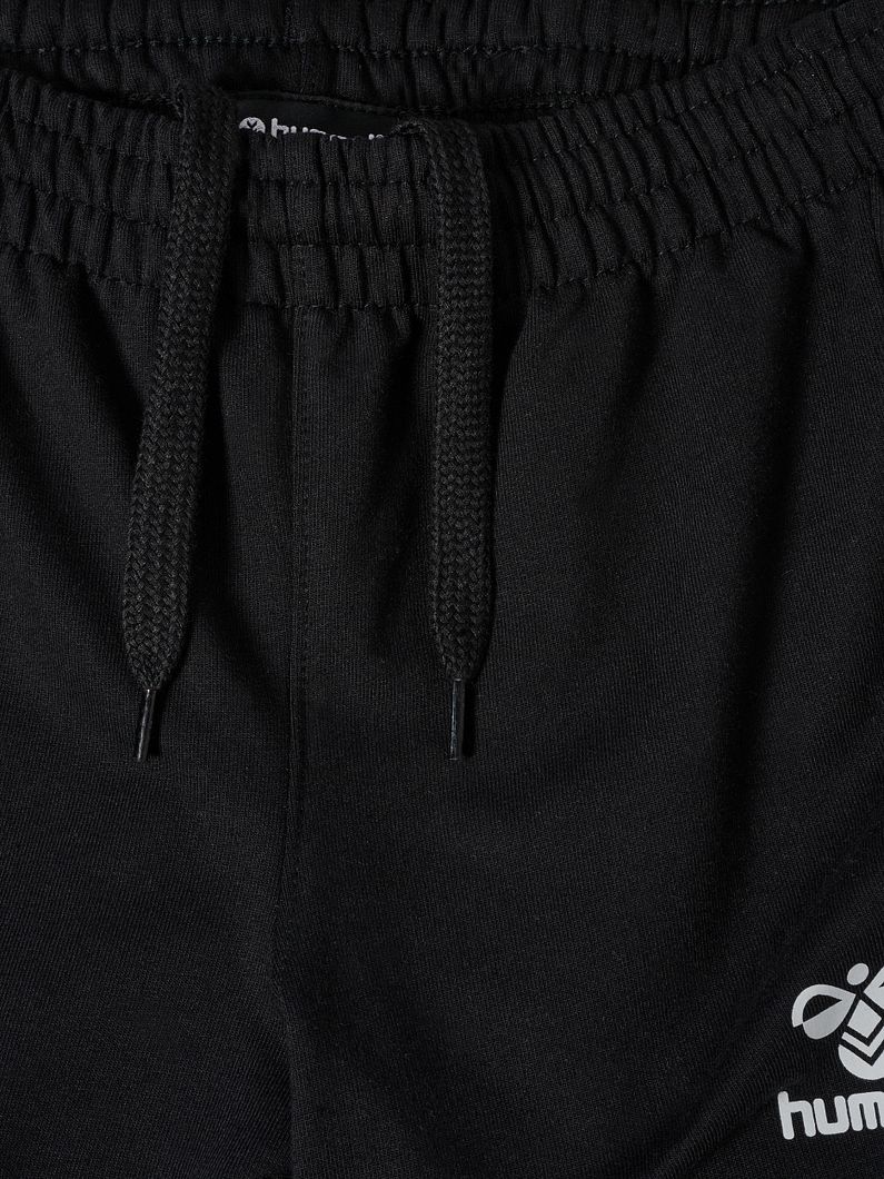 CORE 2,0 Sweatpants Kids