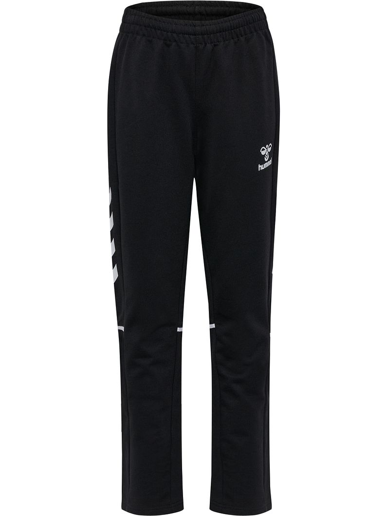CORE 2,0 Sweatpants Kids