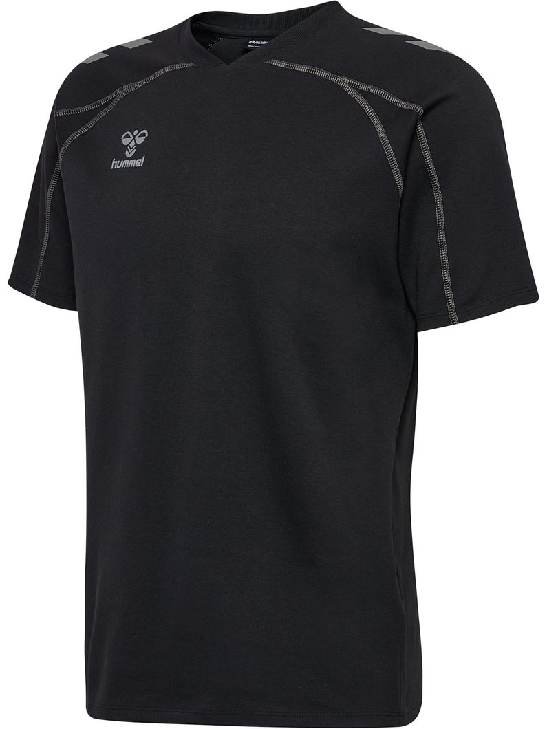 MOVE 2,0 T-Shirt