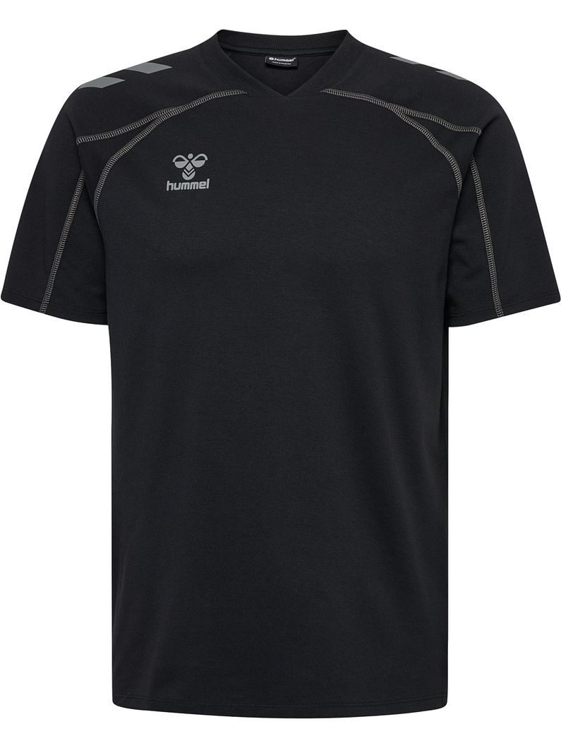 MOVE 2,0 T-Shirt
