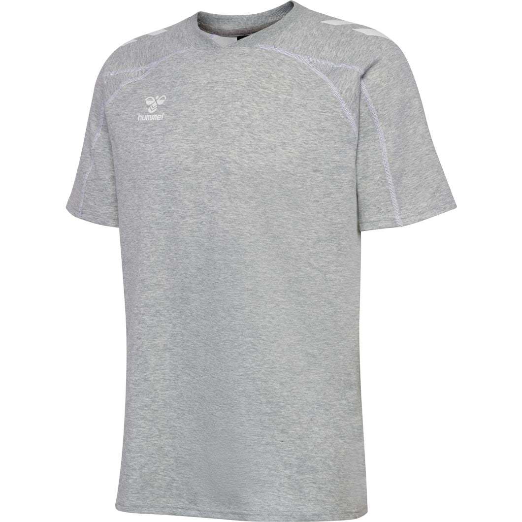MOVE 2.0 T-Shirt