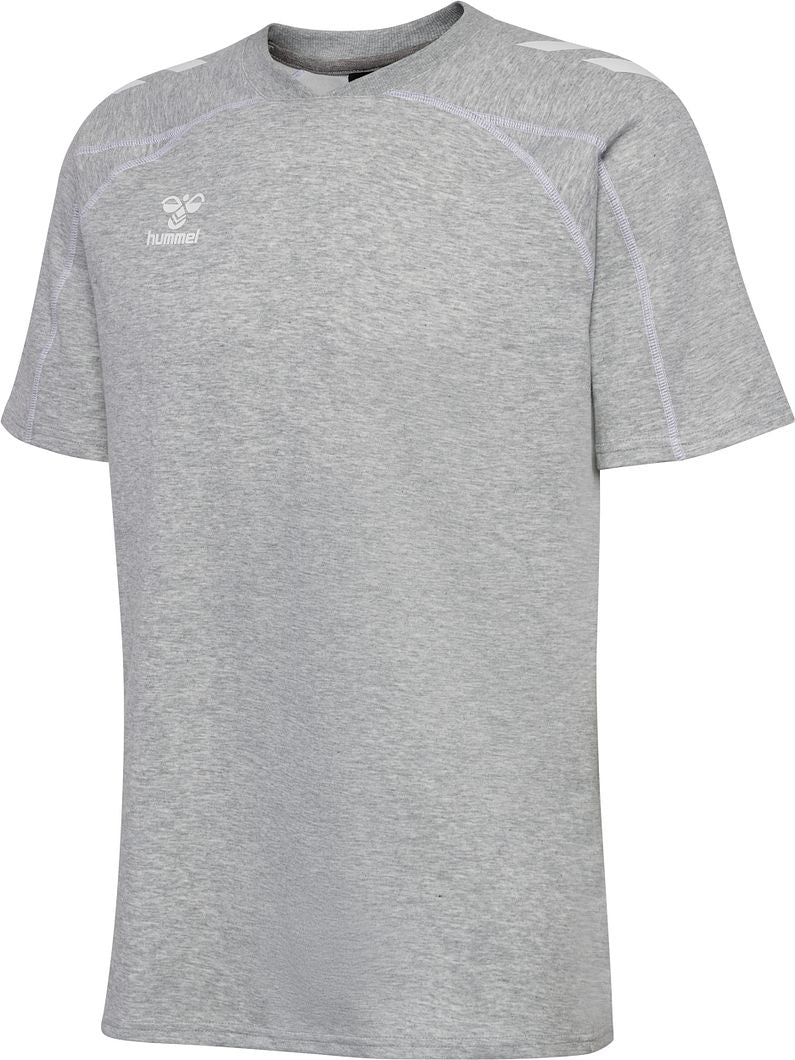 MOVE 2,0 T-Shirt