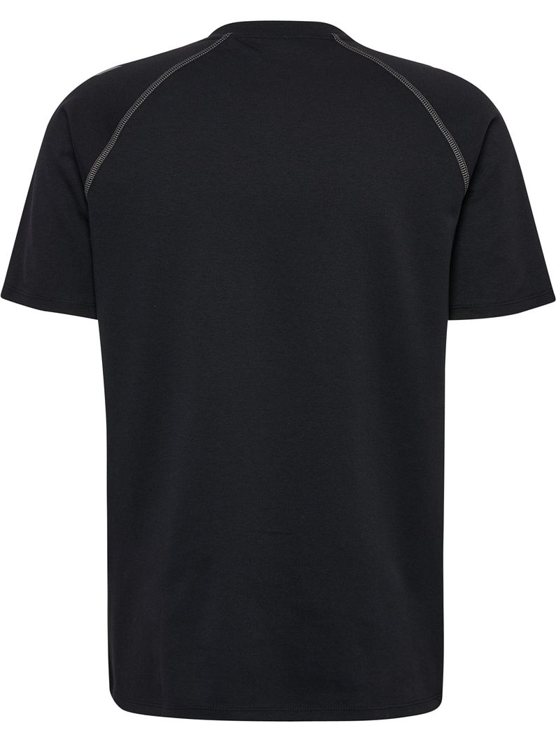 MOVE 2,0 T-Shirt