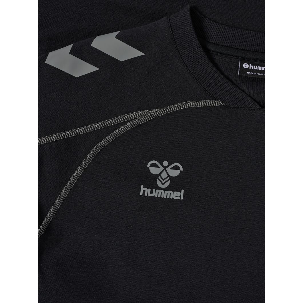 MOVE 2.0 T-Shirt