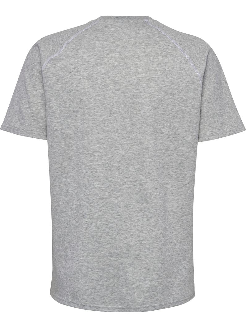 MOVE 2,0 T-Shirt