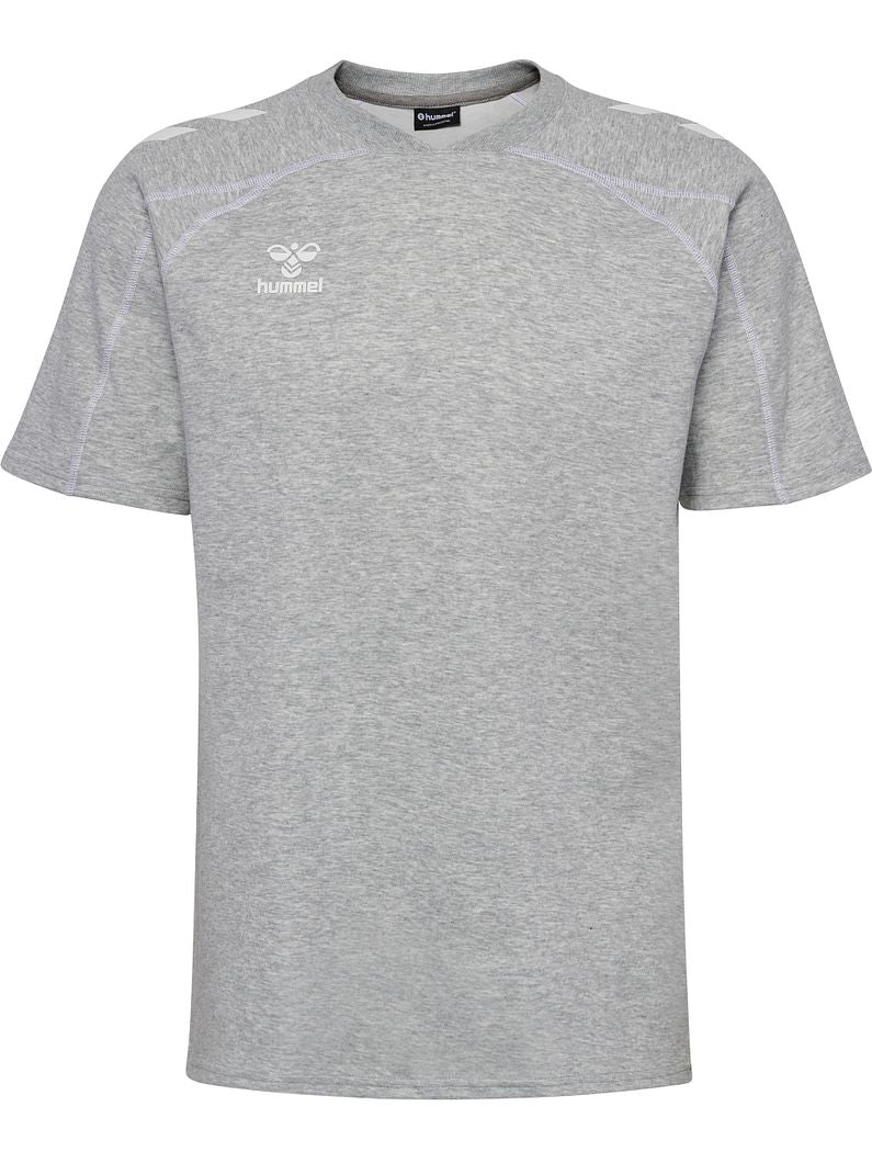 MOVE 2,0 T-Shirt