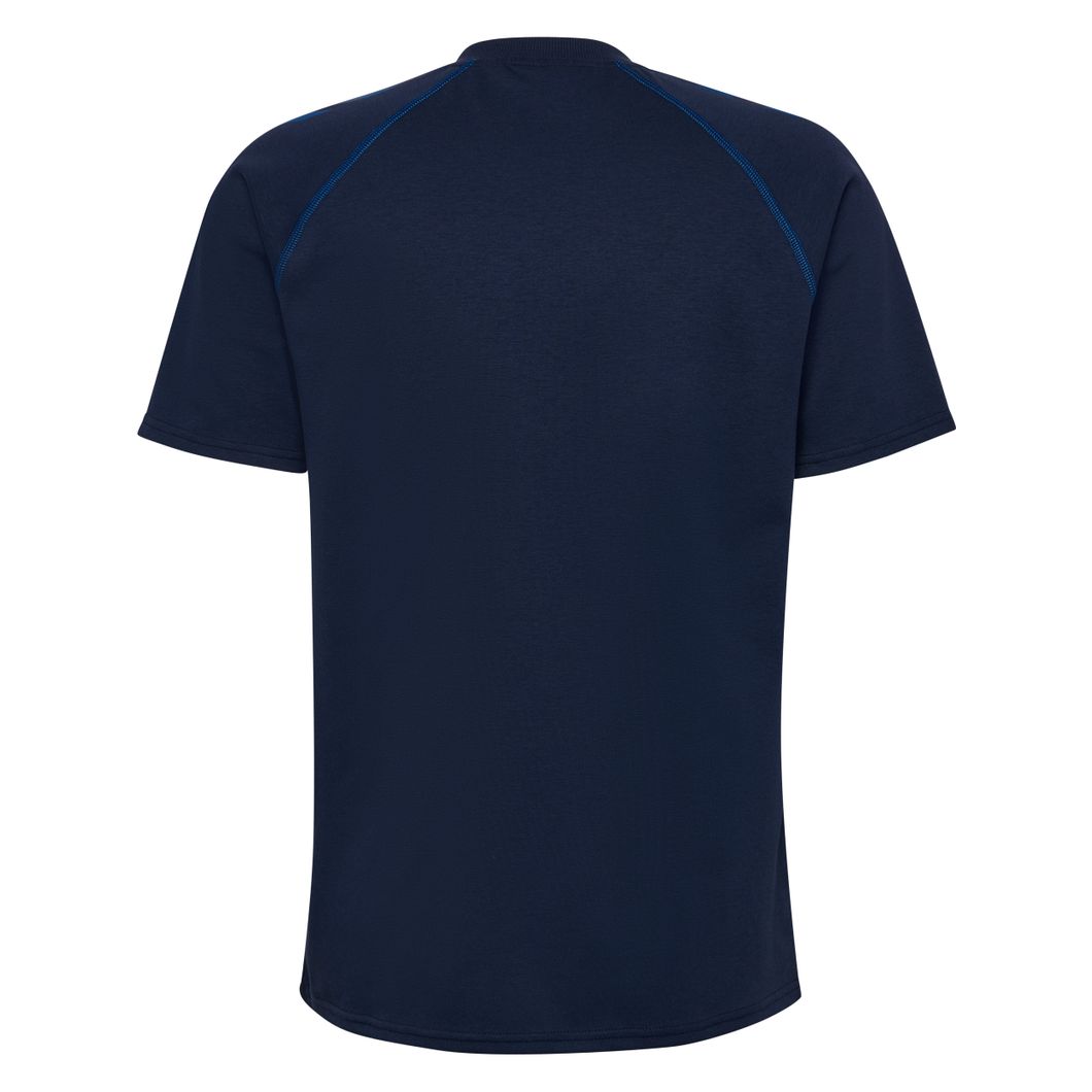 MOVE 2.0 T-Shirt