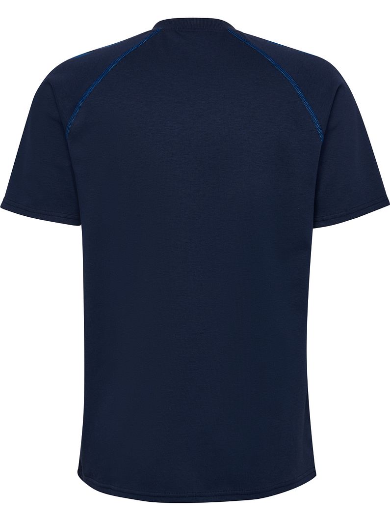 MOVE 2,0 T-Shirt