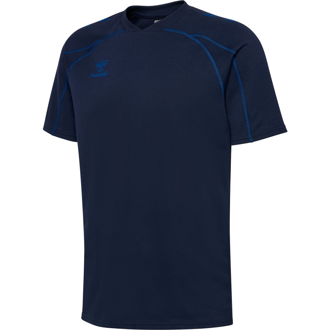MOVE 2.0 T-Shirt