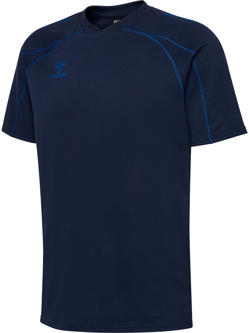 MOVE 2,0 T-Shirt