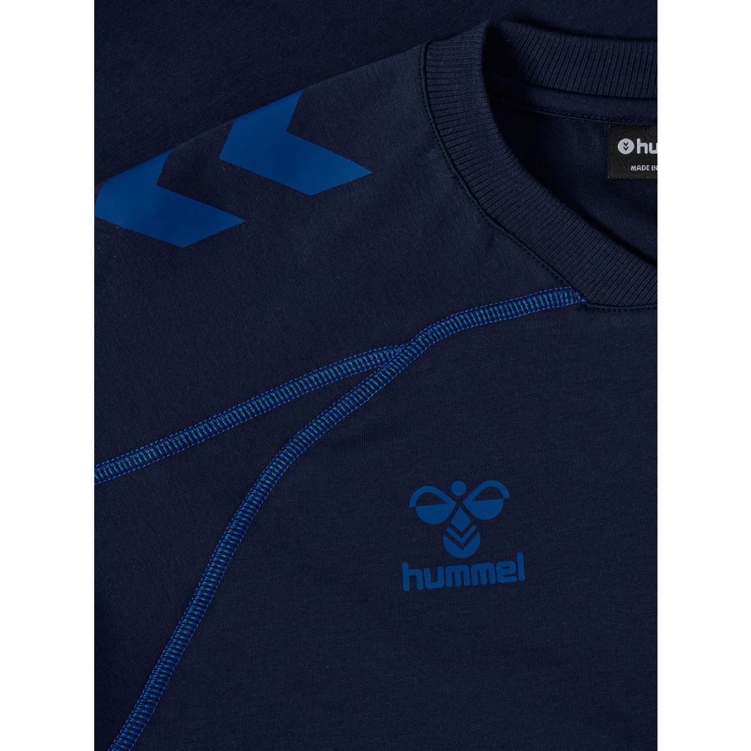 MOVE 2.0 T-Shirt