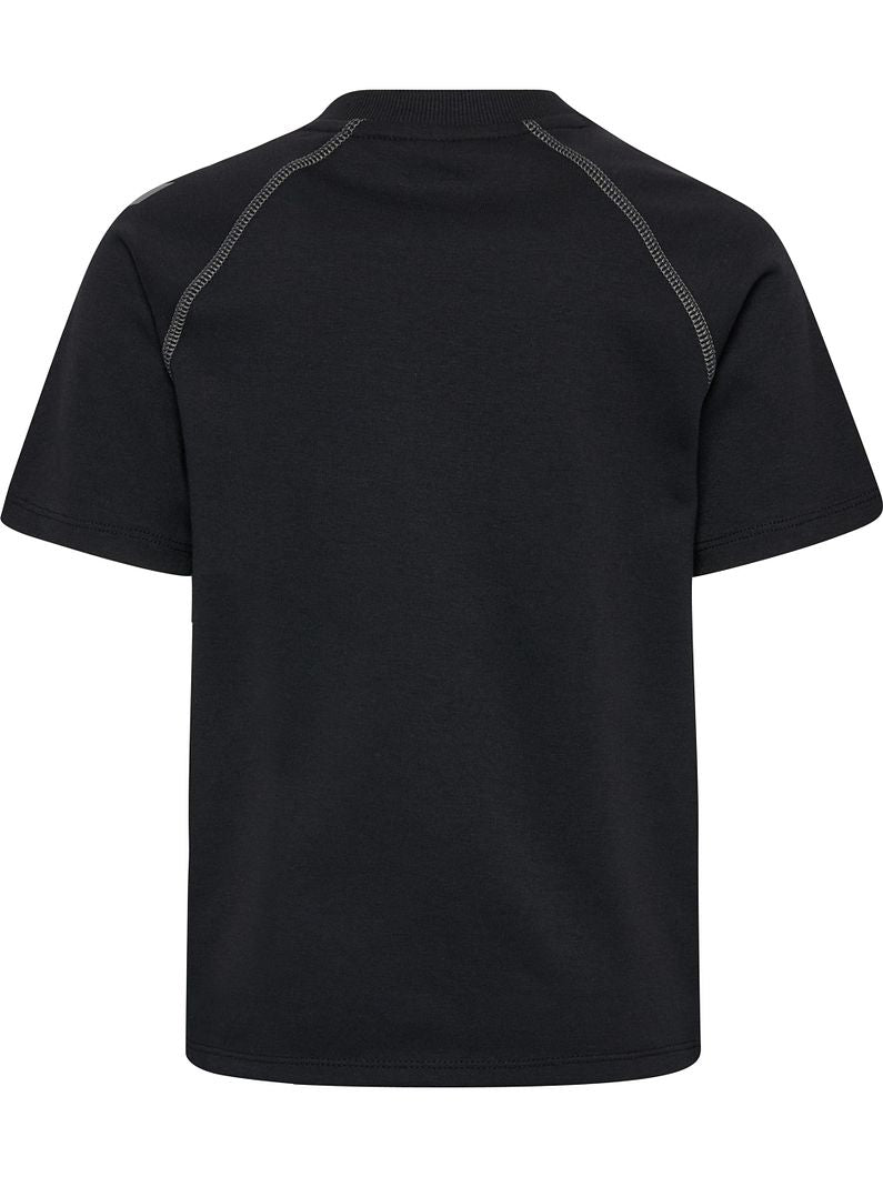 MOVE 2,0 Kurzarm T-Shirt Kids