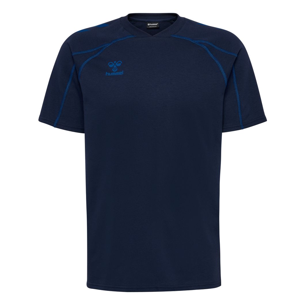 MOVE 2.0 T-Shirt