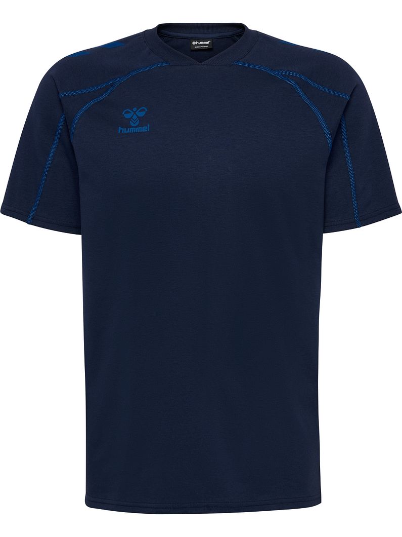 MOVE 2,0 T-Shirt
